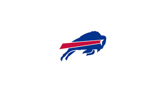 Buffalo Bills