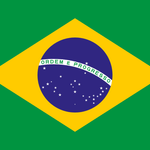 Gamedays Gear Country Flag 3x5 ft - World Cup 2026 Outdoor Wall Flag CF-024