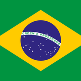 Gamedays Gear Country Flag 3x5 ft - World Cup 2026 Outdoor Wall Flag CF-024