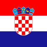 Gamedays Gear Country Flag 3x5 ft - World Cup 2026 Outdoor Wall Flag CF-041