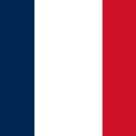 Gamedays Gear Country Flag 3x5 ft - World Cup 2026 Outdoor Wall Flag CF-062