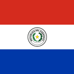 Gamedays Gear Country Flag 3x5 ft - World Cup 2026 Outdoor Wall Flag CF-138