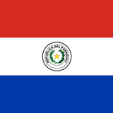 Gamedays Gear Country Flag 3x5 ft - World Cup 2026 Outdoor Wall Flag CF-138