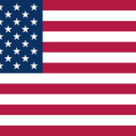 Gamedays Gear Country Flag 3x5 ft - World Cup 2026 Outdoor Wall Flag CF-189
