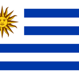 Gamedays Gear Country Flag 3x5 ft - World Cup 2026 Outdoor Wall Flag CF-190