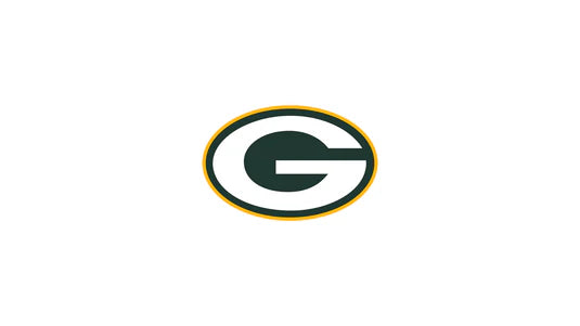 Green Bay Packers