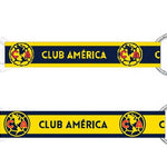 Gamedays Gear La Liga MX Lanyard Carabiner Bottle Opener Key Chain 2 Pack LLMX - LYKC001 - 7001