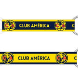 Gamedays Gear La Liga MX Lanyard Carabiner Bottle Opener Key Chain 2 Pack LLMX - LYKC001 - 7001