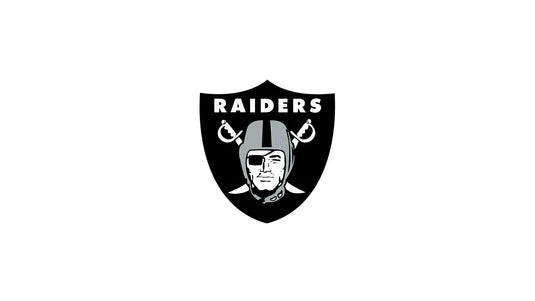 Las Vegas Raiders