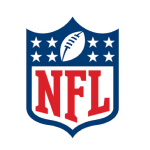 NFL