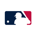 mlb