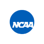 NCAA