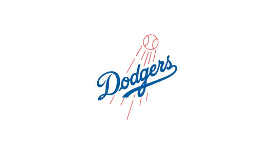 Los Angeles Dodgers