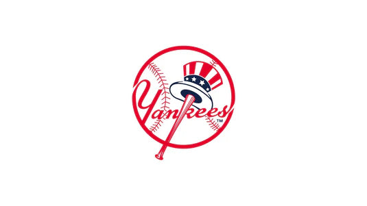 New York Yankees