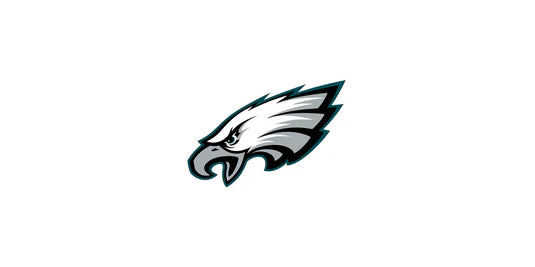 Philadelphia Eagles