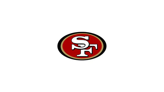 San Francisco 49ers