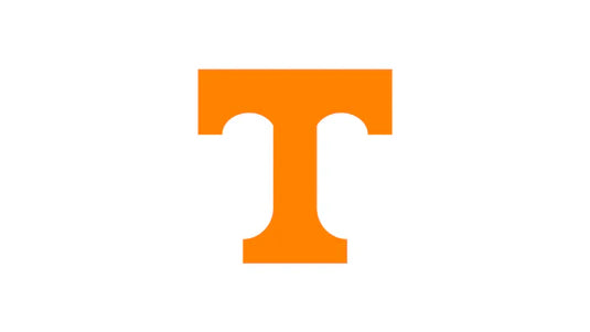 Tennessee Volunteers