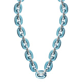 Gamedays Gear Jumbo Fan Chain Necklace JFCN - 1002