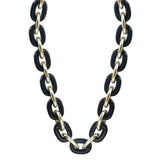 Gamedays Gear Jumbo Fan Chain Necklace JFCN - 1004