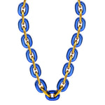 Gamedays Gear Jumbo Fan Chain Necklace JFCN - 1007