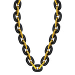 Gamedays Gear Jumbo Fan Chain Necklace JFCN - 1008