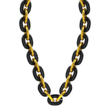 Gamedays Gear Jumbo Fan Chain Necklace JFCN - 1008