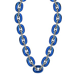 Gamedays Gear Jumbo Fan Chain Necklace JFCN - 1012