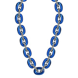 Gamedays Gear Jumbo Fan Chain Necklace JFCN - 1012