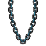 Gamedays Gear Jumbo Fan Chain Necklace JFCN - 1013
