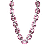 Gamedays Gear Jumbo Fan Chain Necklace JFCN - 1014