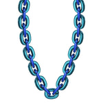 Gamedays Gear Jumbo Fan Chain Necklace JFCN - 1015