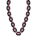Gamedays Gear Jumbo Fan Chain Necklace JFCN - 1017