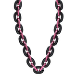 Gamedays Gear Jumbo Fan Chain Necklace JFCN - 1017