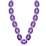 Gamedays Gear Jumbo Fan Chain Necklace JFCN - 1018