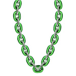 Gamedays Gear Jumbo Fan Chain Necklace JFCN - 1021