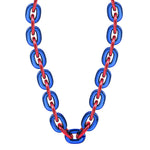 Gamedays Gear Jumbo Fan Chain Necklace JFCN - 1022
