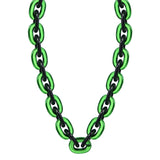 Gamedays Gear Jumbo Fan Chain Necklace JFCN - 1024