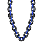 Gamedays Gear Jumbo Fan Chain Necklace JFCN - 1027