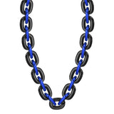 Gamedays Gear Jumbo Fan Chain Necklace JFCN - 1027