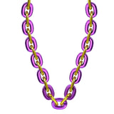 Gamedays Gear Jumbo Fan Chain Necklace JFCN - 1029