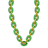 Gamedays Gear Jumbo Fan Chain Necklace JFCN - 1030