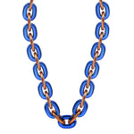 Gamedays Gear Jumbo Fan Chain Necklace JFCN - 1031