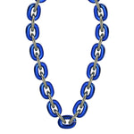 Gamedays Gear Jumbo Fan Chain Necklace JFCN - 1033