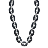 Gamedays Gear Jumbo Fan Chain Necklace JFCN - 1034