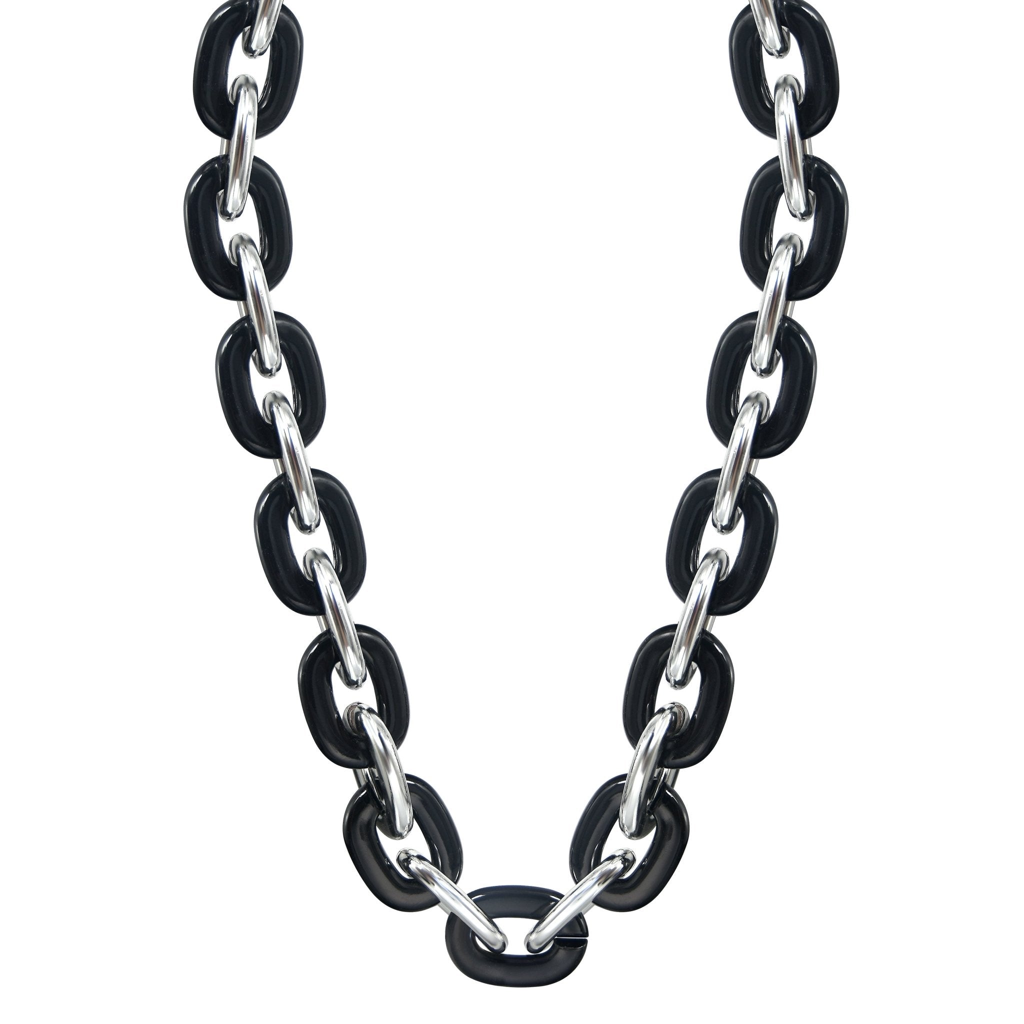 Gamedays Gear Jumbo Fan Chain Necklace JFCN - 1034
