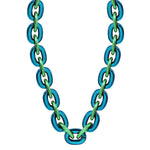 Gamedays Gear Jumbo Fan Chain Necklace JFCN - 1035