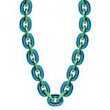 Gamedays Gear Jumbo Fan Chain Necklace JFCN - 1035