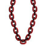Gamedays Gear Jumbo Fan Chain Necklace JFCN - 1036