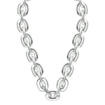 Gamedays Gear Jumbo Fan Chain Necklace JFCN - 1038
