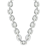 Gamedays Gear Jumbo Fan Chain Necklace JFCN - 1038